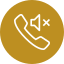 icons8-silent-call-64